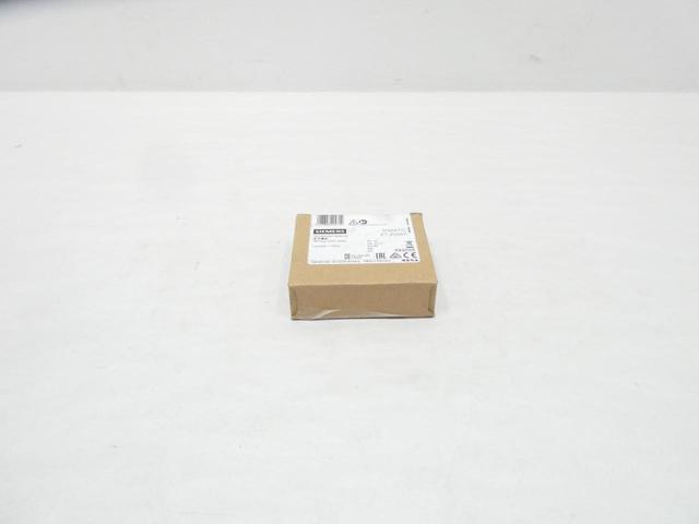 SIEMENS 6ES7 138-6CG00-0BA0 TIMER