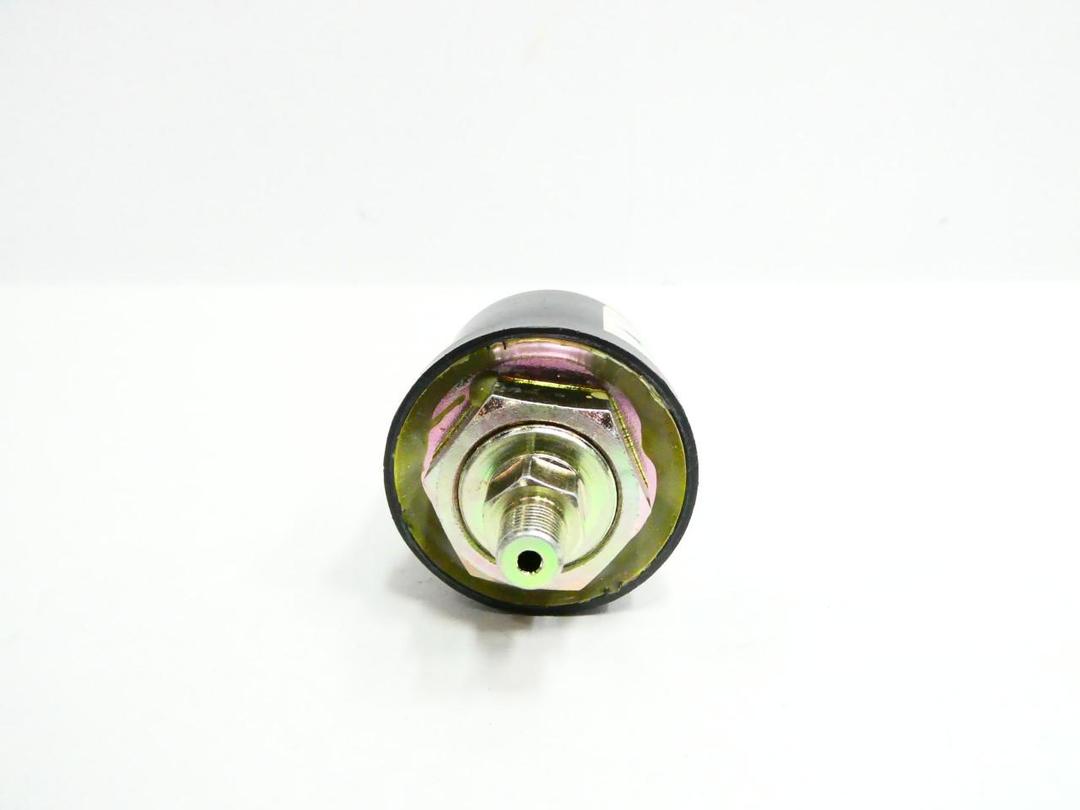 NASON XP-19A-25F/ESAU76 PRESSURE SWITCH 1/8IN