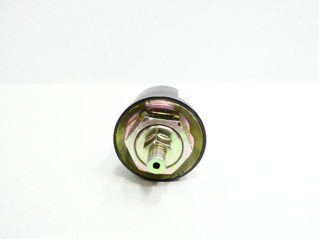 NASON XP-19A-25F/ESAU76 PRESSURE SWITCH 1/8IN