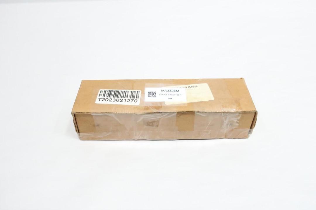 ACE MA 3325M HYDRAULIC SHOCK ABSORBER