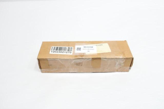 ACE MA 3325M HYDRAULIC SHOCK ABSORBER