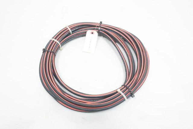 FLEX-CABLE FC-UXFBHF-18S-M010 CORDSET CABLE