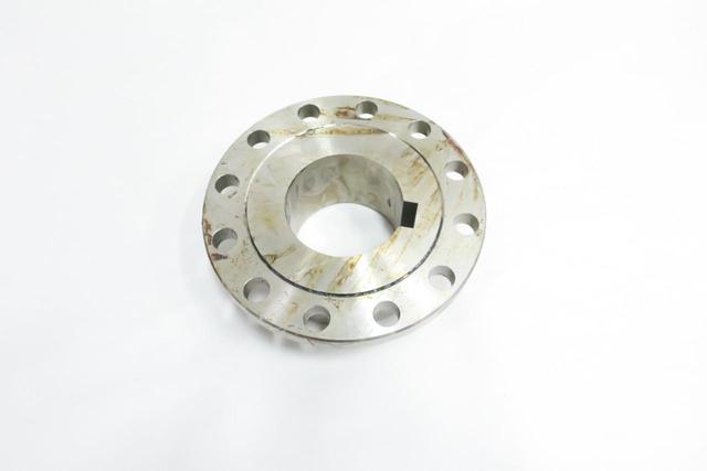 FALK 0765025 1100T/WA SHAFT HUB HUB