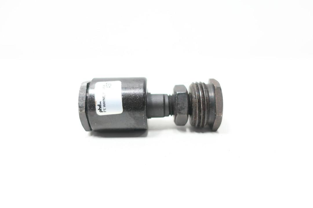 ITW DYNATEC N01909 SPRAY NOZZLE