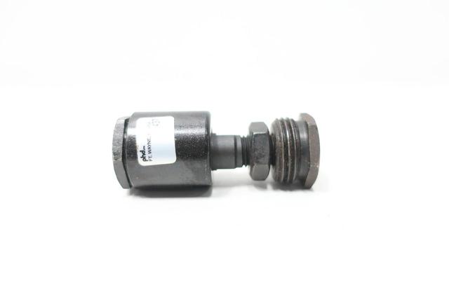 ITW DYNATEC N01909 SPRAY NOZZLE