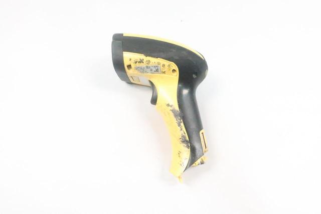 DATALOGIC PBT9500 POWERSCAN BAR CODE SCANNER
