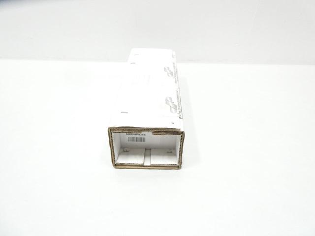 DAMAN AD05HP025S HYDRAULIC VALVE MANIFOLD