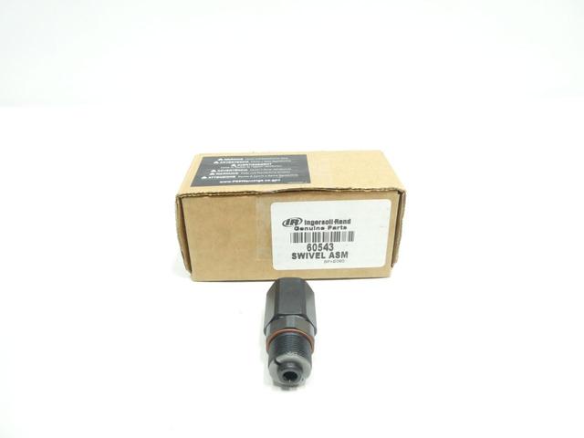 INGERSOLL RAND 60543 SWIVEL ASSEMBY