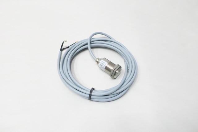 ELOBAU 671271NU0-5 MAGNETIC SENSOR