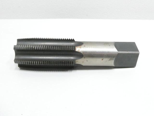 MORSE 2-8 NS HS GH8 2IN PIPE BOLT TAP