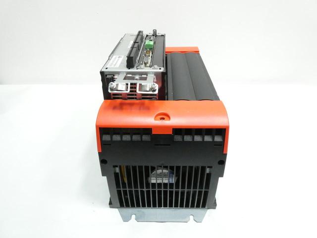 SEW EURODRIVE MDX60A0220-503-4-00 MDX61B0220-503-4-0T MOVIDRIVE AC VFD DRIVE