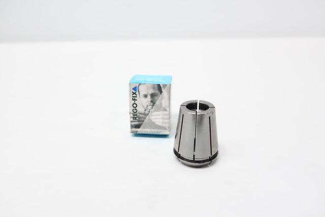 REGO-FIX 1432.11000.134 COLLET ER32-GB 0 11MM
