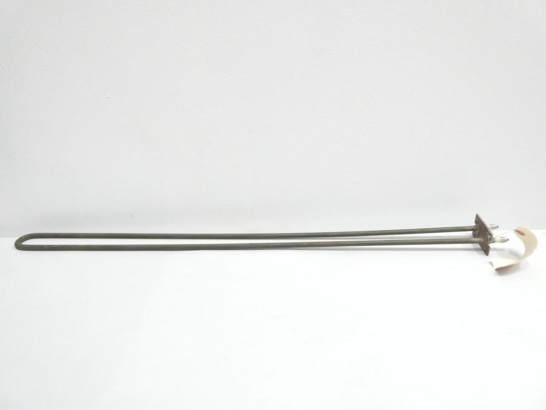 HEATREX 525469 IMMERSION HEATER 33IN 800W 470V-AC