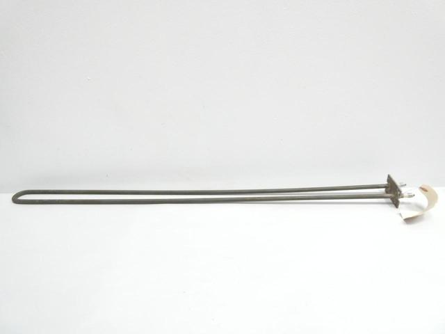 HEATREX 525469 IMMERSION HEATER 33IN 800W 470V-AC