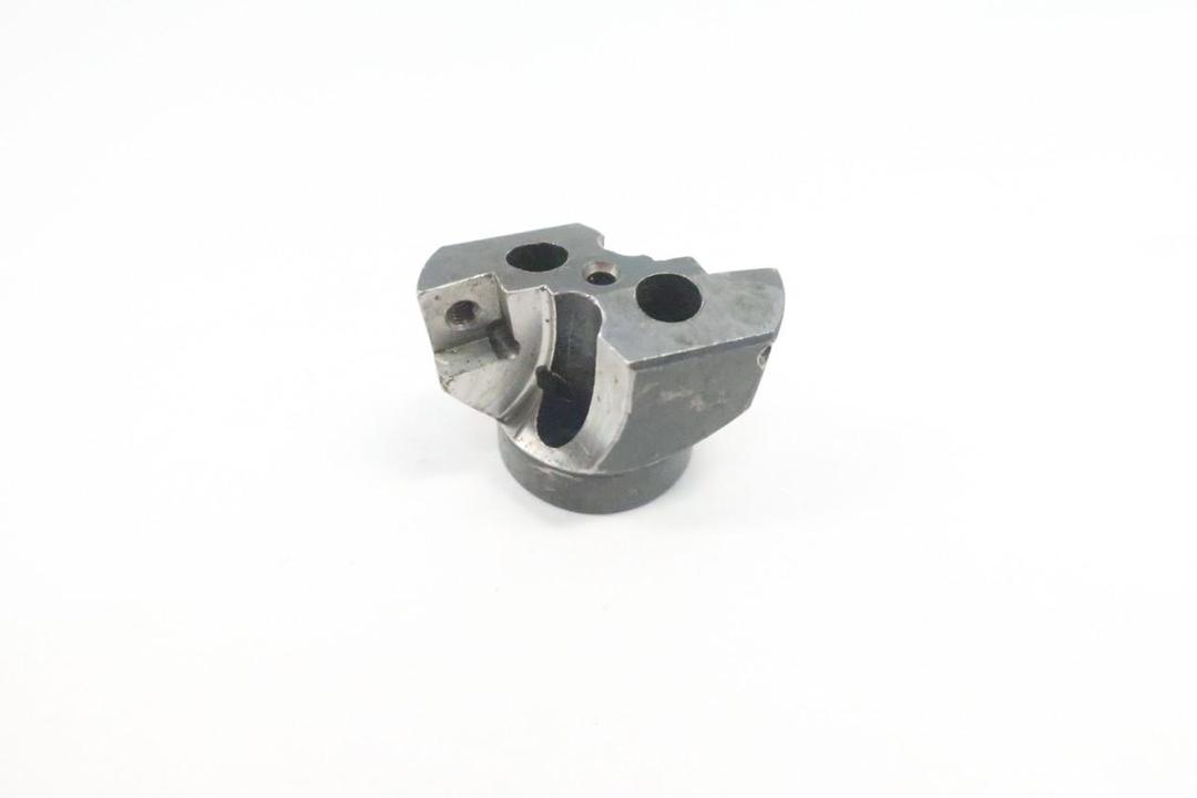 811 180302 TURNING BORING HEAD