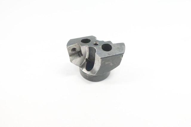 811 180302 TURNING BORING HEAD