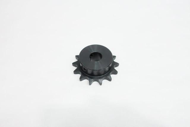 BROWNING H5014X3/4 SINGLE ROLLER CHAIN SPROCKET 14T