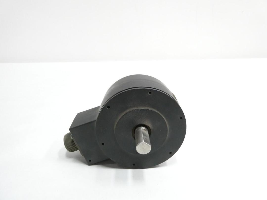 DYNAPAR M050052 ROTARY ENCODER