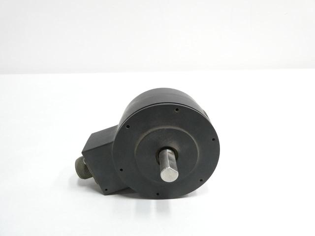 DYNAPAR M050052 ROTARY ENCODER