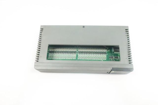 KOYO G-38N LOGIC I/F INPUT MODULE