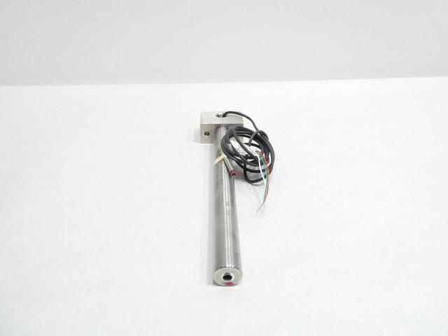 SENTECH 75EPSDC-750AS LVDT 24V-DC