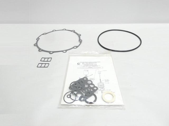 GRACO 207730 AIR MOTOR REPAIR KIT