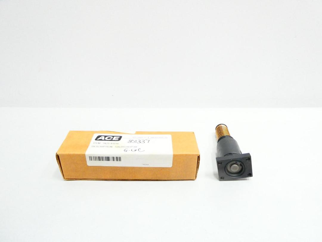 ACE CONTROLS 3425-41016 SHOCK ABSORBER