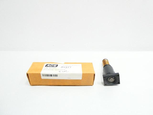 ACE CONTROLS 3425-41016 SHOCK ABSORBER