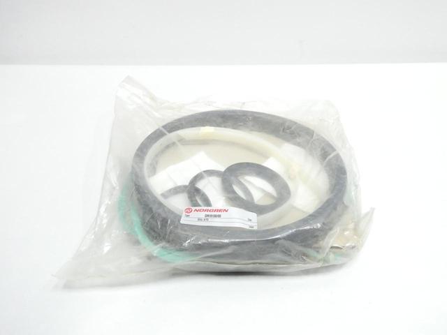 NORGREN QM/9100/00 SEAL KIT