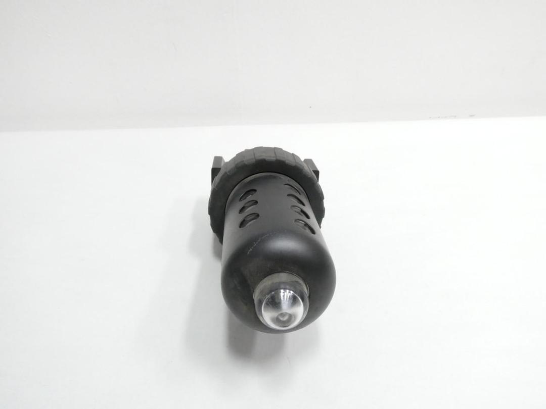 SPEEDAIRE 2Z459B PNEUMATIC LUBRICATOR 3/4IN NPT 150PSI