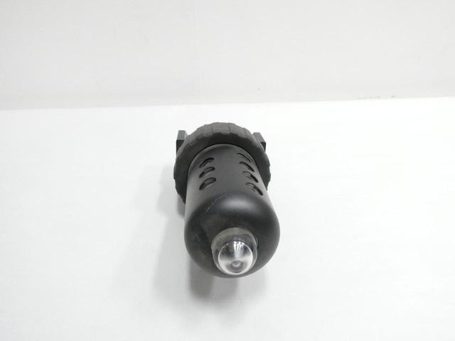 SPEEDAIRE 2Z459B PNEUMATIC LUBRICATOR 3/4IN NPT 150PSI