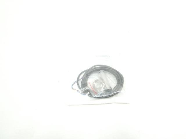 TELEMECANIQUE XS618B1MBL2 PROXIMITY SENSOR 24-240V-AC