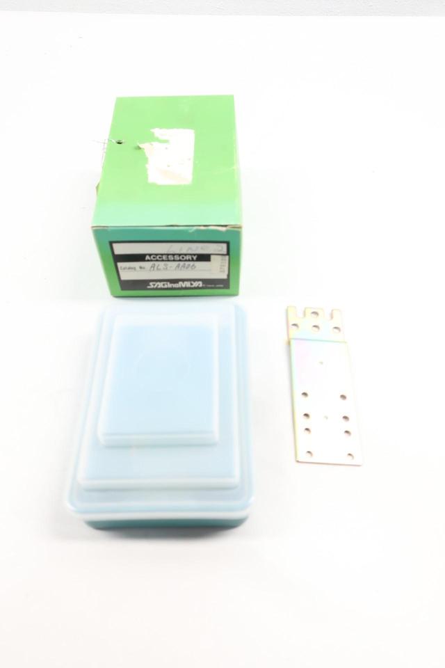 SAGINOMIYA ALS-AA06 ACCESSORY KIT