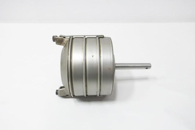GRUNDFOS 965 08405 PUMP CHAMBER STACK KIT