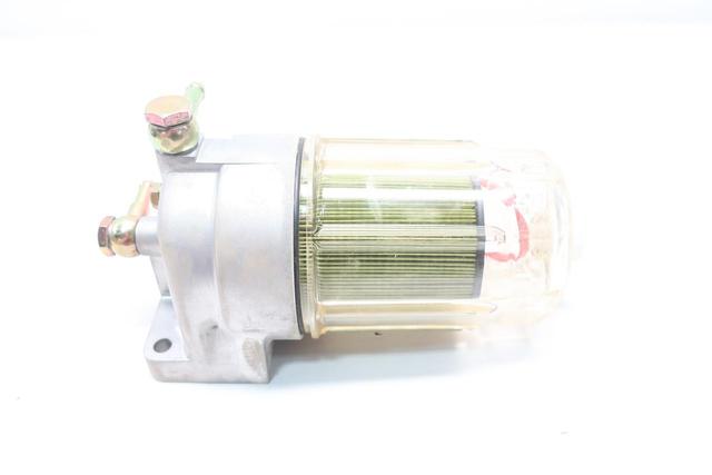 HITACHI 4645228 OIL WATER SEPARATOR