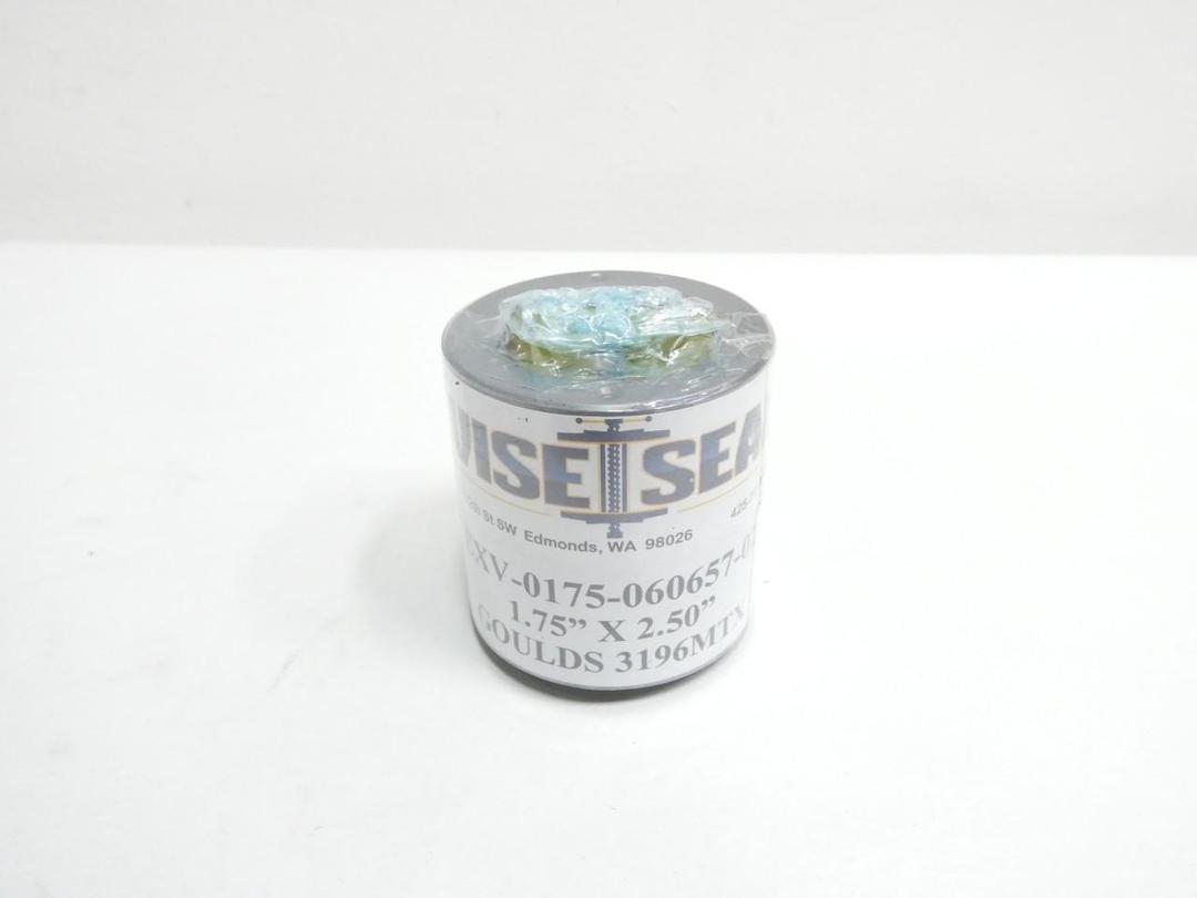 VISESEAL EXV-0175-060657-02 PACKING KIT 1.75IN X 2.5IN