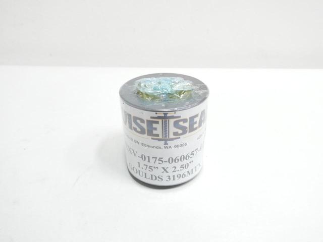 VISESEAL EXV-0175-060657-02 PACKING KIT 1.75IN X 2.5IN