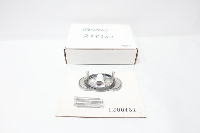 PNEUMATIC PRODUCTS 1200451 CHECK VALVE REPAIR KIT 2IN