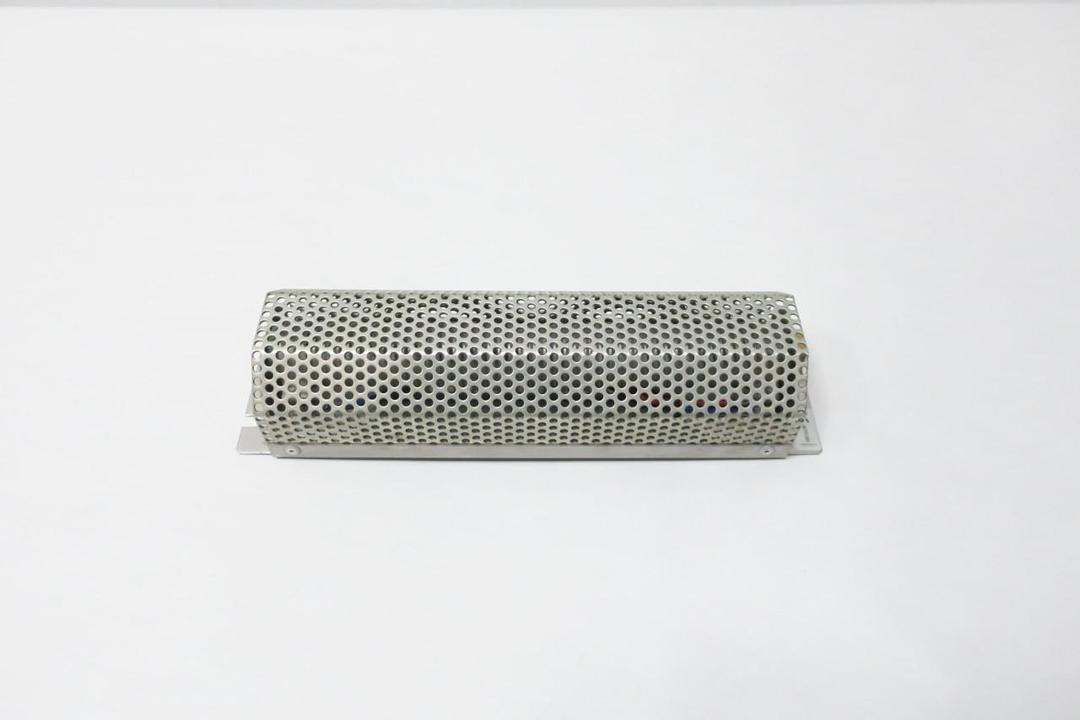 INFRANOR DP33/280 BRAKING RESISTOR 280W 33OHM