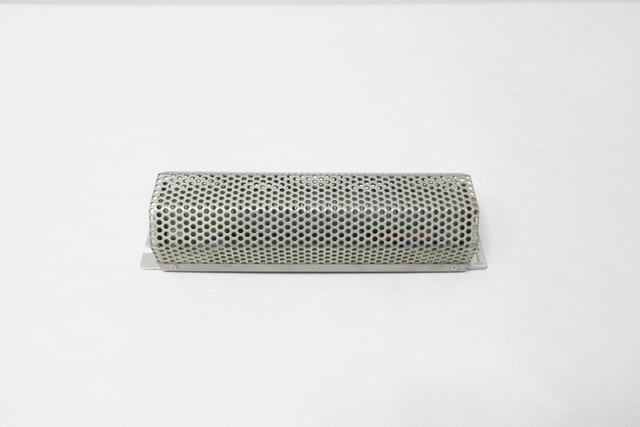 INFRANOR DP33/280 BRAKING RESISTOR 280W 33OHM