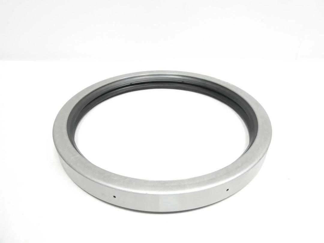 SKF 594294 AXIAL CLAMP SEAL