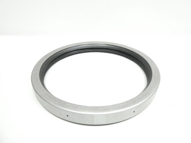 SKF 594294 AXIAL CLAMP SEAL