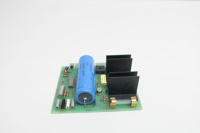 TRANSMATION 700-3-1028 PCB CIRCUIT BOARD