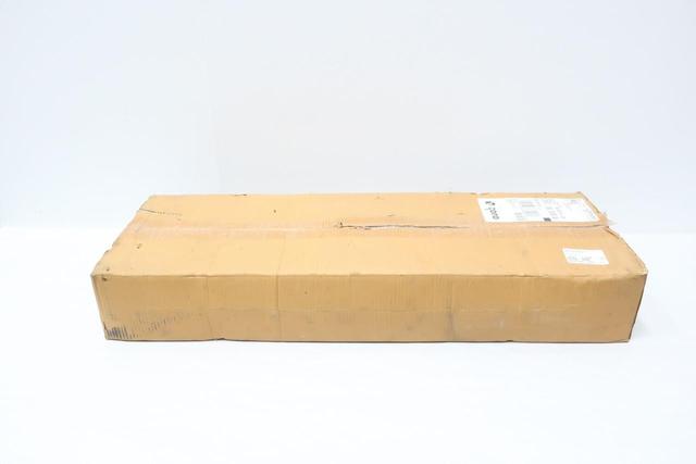WESTWARD 22RN78 BLUE WELDING SCREEN 6FT