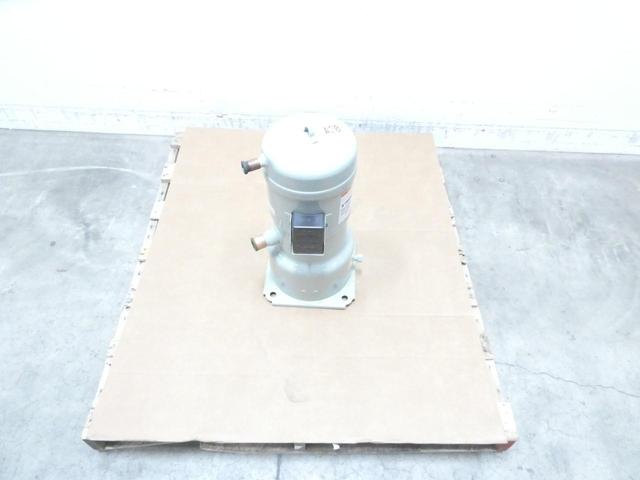TRANE CSHC093K0A0C 3-D SCROLL REFRIGERANT COMPRESSOR 460V-AC 9.3TON