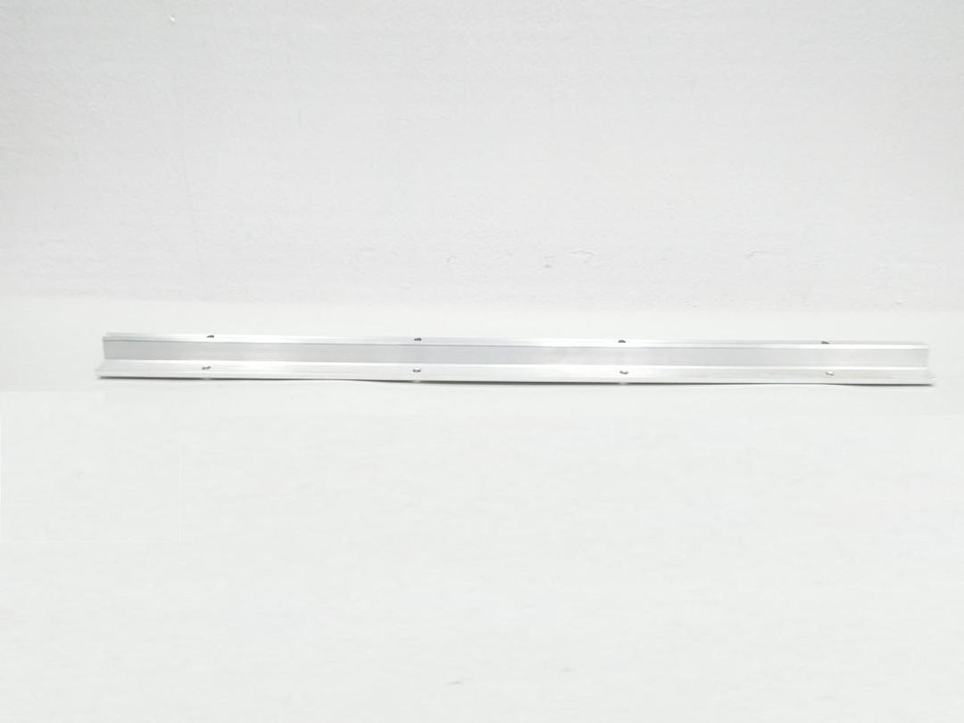 THOMSON SRM16T2 SHAFT SUPPORT RAIL