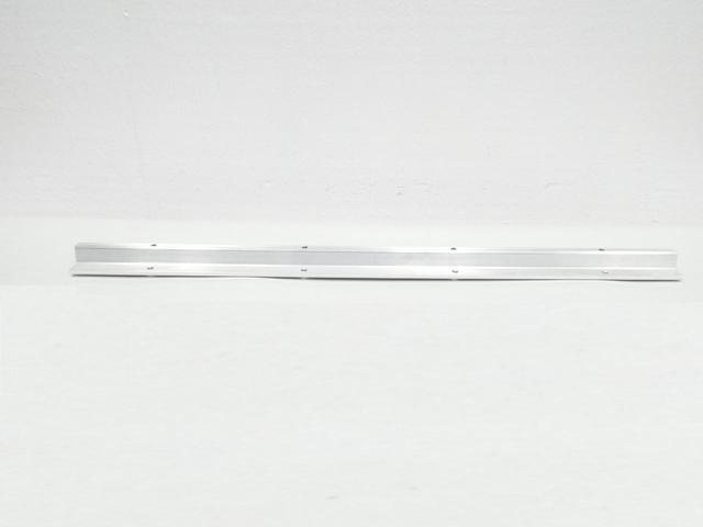 THOMSON SRM16T2 SHAFT SUPPORT RAIL