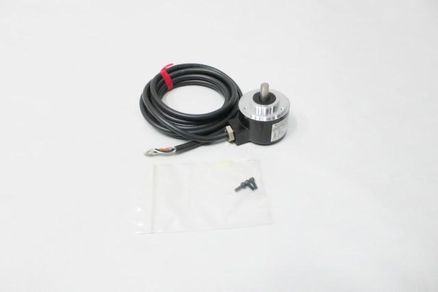 AUTOMATION DIRECT TRD-N200-RZWD ROTARY ENCODER 8MM 4.75-30V-DC