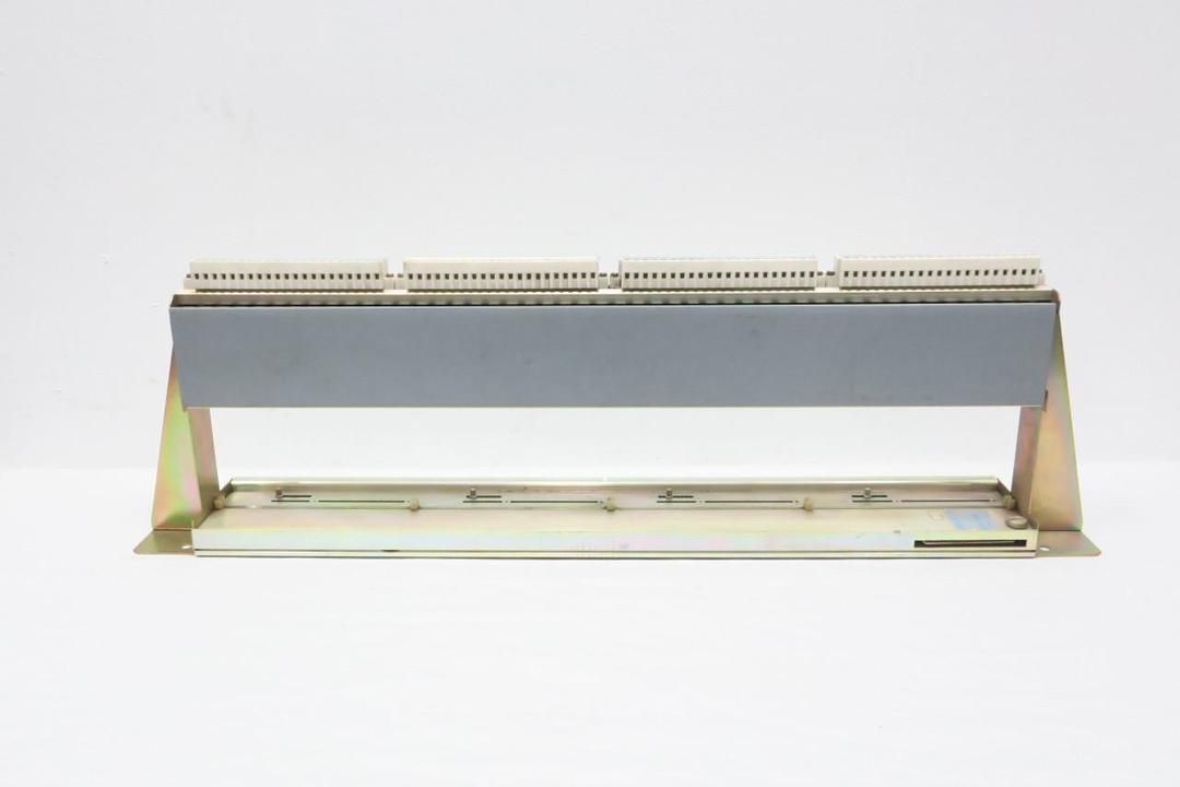 GOULD B240-000 I/O HOUSING