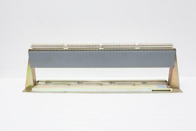 GOULD B240-000 I/O HOUSING
